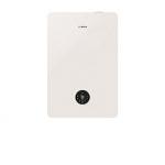 Bosch Condens 5700i WT Kondenserende gaskedel med modulerende ydelse fra 3-30 kW