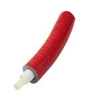 Roth Multipex Rir Plus 15x2,5 Mm, 100 M