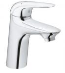 Grohe wave 2015 håndvaskarmatur s-size krom