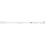 Panasonic CZ-NE3P Varmekabel til kondensafløb til luft/vand VP gen. H & J