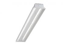 Sport Gym 153w 21000lm 4k Cil-w L1200 El