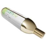 Camro SafeTrapAutomatic gaspatron, 16 g