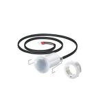 Pd-c 360/8 Mini Bms Dali-2