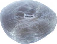 Pvc Slange 5mm Kl 100m