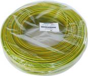 Pvc Slange 12mm G/g 50m