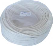 Pvc Slange 10mm Hv 50m