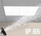 Ledused Ip65 36w 4000lm 4k Op 595x595 Da