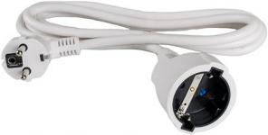 Indmuringsdåse D:47mm