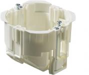 Indmuringsdåse Til Rør, 1m Ø82