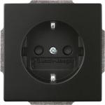 Krympemuffesæt Med Forbinder 5x6-16 Mm2