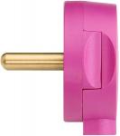 Indmuringsdåse Til Kabler, 1m Ø82