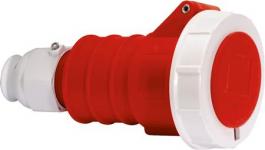 Cee Forlængerled H6/400/32/5/67