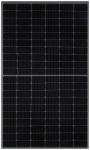 Malmbergs Solcellepanel monokristallin, UP-M390MH-B (half-cell)