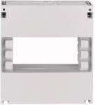 Hf6-1500/5a-class-0.2s