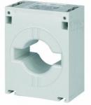 Hf5-1600/5a-class-0.2s