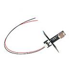 Woody El-tænding Standard 275w