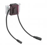 GROHE Electronic - nr. 42597000