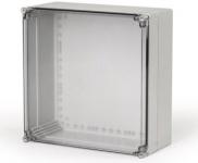 Kabinet Abs Ensto Cubo O