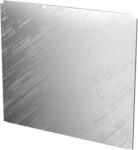 Montageplade Ksmp-sh 98 For Sdch 098