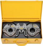 Pressring Sæt M42-m54