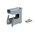 Walraven Britclips Tiger 2-8mm Deltatone 9000 (480t)