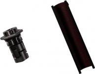 Kit, Akseltæt. H Qqvgg Kb012s1