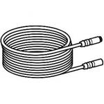 GEBERIT kabel 12V