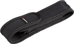 Hylster P6r Core / P7r Core