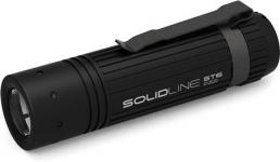 Solidline St6. 320 Lumen. Ip54