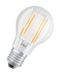 Ledvance led comfort standard filament 1055lm 7,5w/940 (75w) e27 dæmpbar