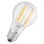 Ledvance led comfort standard filament 1521lm 11w/927 (100w) e27 dæmpbar