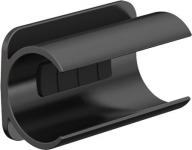 Belag P5r Core/ P5r Work