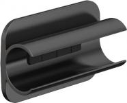 Beslag P3, P4, P2r, P4r Core/work