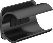 Beslag P6r Core/ P6r Work