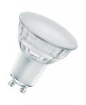 Ledvance led comfort par16 120Â° 350lm 4,1w/940 (32w) gu10 dæmpbar