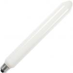 DECO LED Colorenta mat 6,5W/925 - Varm hvid, (470 lumen), E27, 320Â°