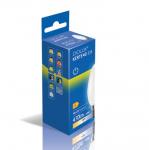 DIOLUX KERTE40 4W 830 E14 470lm tænd/sluk