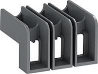 Ts1-m3-s1 Terminal Spacer