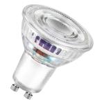Ledvance led par16 36Â° 350lm 2,2w/830 (50w) gu10 energiklasse b