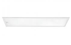 Sense opal 300x1200 hvid 4000k pir sensor