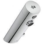 Ideal Standard Sensorflow Håndvaskarmatur 6V med blander krom