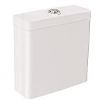 GROHE Essence cisterne 400x380x157mm. Til 39572. Hvid