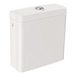 GROHE Essence cisterne 400x380x157mm. Til 39572 hvid