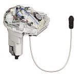 GROHE Sensia Arena basisenhed til 39354SH1