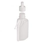 GROHE Sensia Arena flaske til afkalker