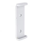 GROHE Sensia holder 174x61x30mm til 14926002