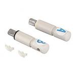 GROHE Essence dæmper t/39576000/39577000 hvid