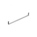 CATALANO Håndklædestang for Verso 55, forkromet