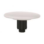 GROHE Essence prop t/3960900H/3960800H Alpinhvid