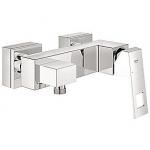 GROHE EuroCube etgrebsbatteri 150mm c/c t/br forkr